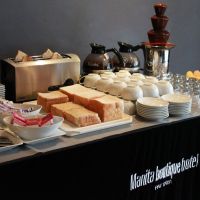 manita boutique hotel