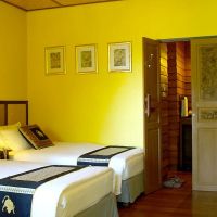 baan krating phuket