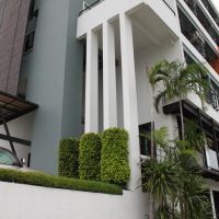 manita boutique hotel