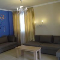 leonidas apartments апартаменты