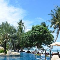 kacha resort & spa koh chang