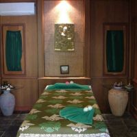 banpu resort koh chang