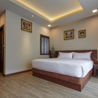 the agate pattaya boutique resort