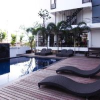 manita boutique hotel