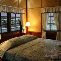 banpu resort koh chang