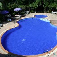 banpu resort koh chang