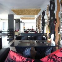 manita boutique hotel