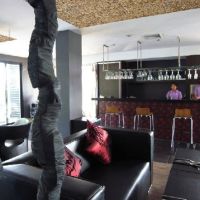 manita boutique hotel