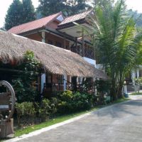 banpu resort koh chang