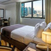 city premiere marina hotel apartment