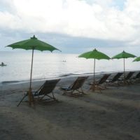 banpu resort koh chang