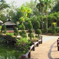 banpu resort koh chang