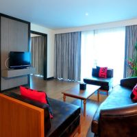 crystal palace pattaya