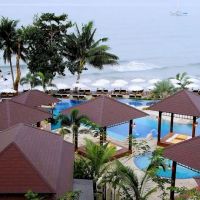 kacha resort & spa koh chang
