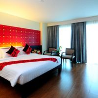 crystal palace pattaya