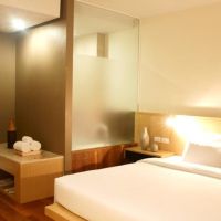 vista hotel
