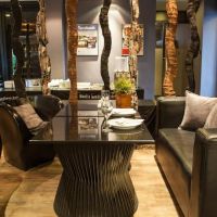manita boutique hotel
