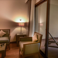 the village at the cove rotana