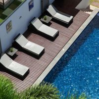 manita boutique hotel
