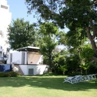 manita boutique hotel