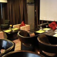 manita boutique hotel
