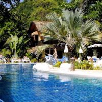 kacha resort & spa koh chang