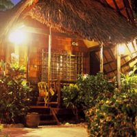 banpu resort koh chang