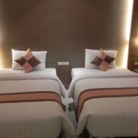 crystal palace pattaya