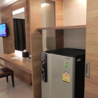 crystal palace pattaya