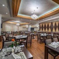 city premiere marina hotel apartment