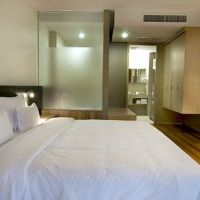 vista hotel