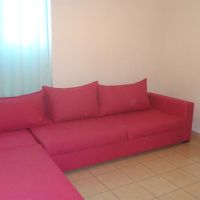 leonidas apartments апартаменты