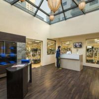 city premiere marina hotel apartment