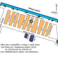 vista hotel