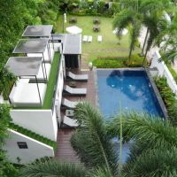 manita boutique hotel