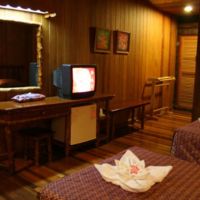 banpu resort koh chang