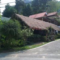 banpu resort koh chang