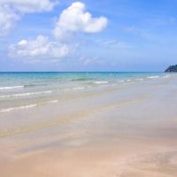 kacha resort & spa koh chang