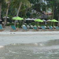 banpu resort koh chang