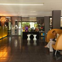 manita boutique hotel