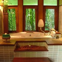 banpu resort koh chang