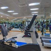 city premiere marina hotel apartment