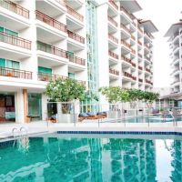crystal palace pattaya