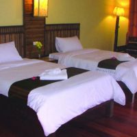 banpu resort koh chang
