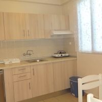leonidas apartments апартаменты