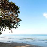 kacha resort & spa koh chang