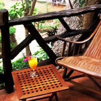 banpu resort koh chang