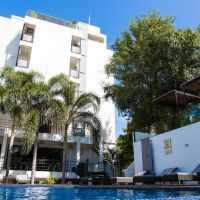 manita boutique hotel