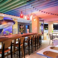 grand scenaria hotel