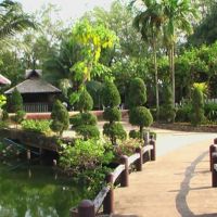 banpu resort koh chang